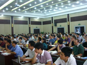 鄭州元澤教育咨詢 助力學子規劃未來，成就卓越人生