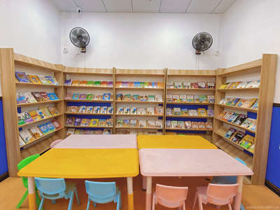 用才教育咨詢服務中心 點亮成長之路，賦能未來之夢