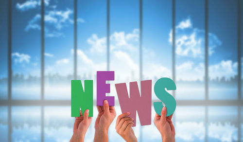 2020年財報解析 尚德與讀者傳媒的教育業務對比分析