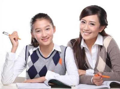 低分考生如何規劃，開啟別樣精彩人生