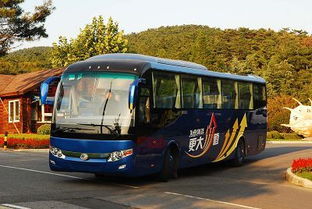 小微型客車租賃經營服務 發展現狀與行業前景